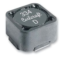 COILCRAFT MSS1278-563MLD