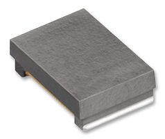 COILCRAFT PFL4517-681MEC Power Inductor (SMD), 680 nH, 2.7 A, Shielded, 4.1 A, PFL4517 Series
