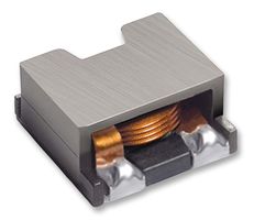 COILCRAFT SER1052-222MLC