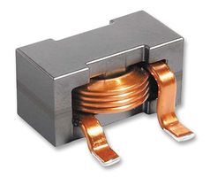 COILCRAFT SER2010-202MLD