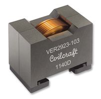 COILCRAFT VER2923-333KL