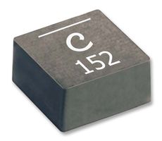 COILCRAFT XAL1060-401MEC Power Inductor (SMD), 400 nH, 36.8 A, Shielded, 82 A, XAL1060 Series