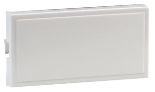 MOLEX 17-0413-02