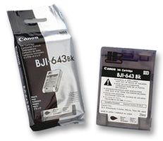 CANON CANBJI643BK