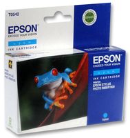 EPSON C13T054240