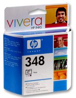 HEWLETT PACKARD C9369E
