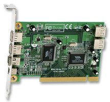 PRO SIGNAL USB2-33COMBO