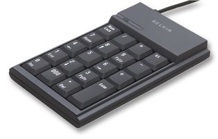 BELKIN F8E466EA