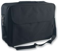 HAMA BEAMER CASE M
