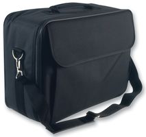 HAMA BEAMER CASE L