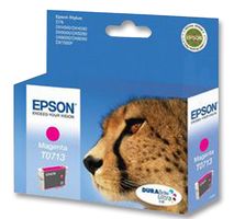EPSON T0713
