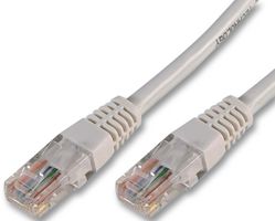 PRO SIGNAL PSG02643