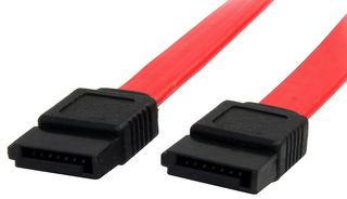 STARTECH SATA18