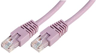 PRO SIGNAL PS11192