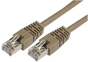 PRO SIGNAL PSG91653