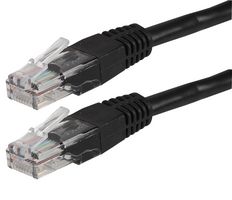 PRO SIGNAL PS11073