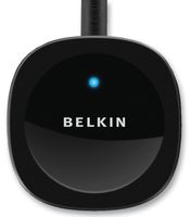 BELKIN F8Z492CW