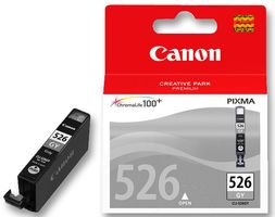 CANON CLI-526GY