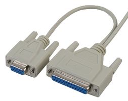 PRO SIGNAL PSG90340