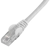 PRO SIGNAL PSG90545