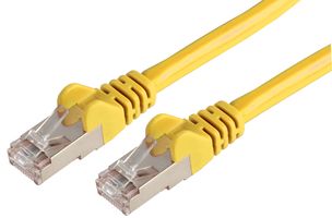 PRO SIGNAL PSG91126