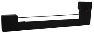 EPSON C43S015354 RIBBON BLACK ERC09 FABRIC EPSON
