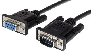 STARTECH MXT10050CMBK