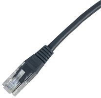 CONNECTIX CABLING SYSTEMS 003-3NB4-020-09