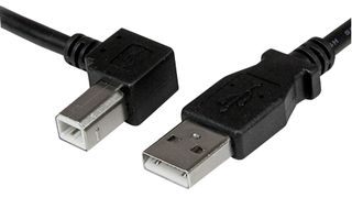 STARTECH USBAB3ML