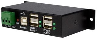 STARTECH ST4200USBM