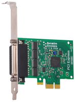 BRAINBOXES PX-701