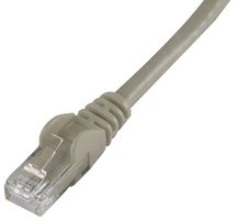 PRO SIGNAL PSG91507