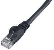 PRO SIGNAL PSG91512