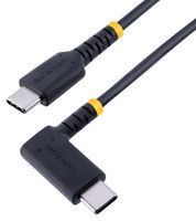 STARTECH R2CCR-2M-USB-CABLE