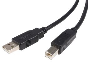 STARTECH USB2HAB3M