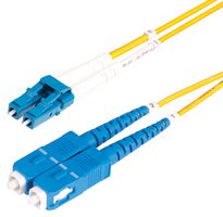 STARTECH SMLCSC-OS2-1M
