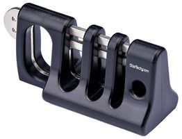 STARTECH CABLE-ORGANIZER-LOCK