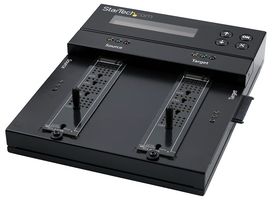 STARTECH SM2DUPE11