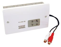 KEENE ELECTRONICS KLABKIT