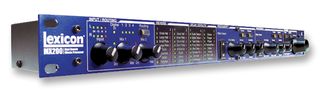 LEXICON MX200