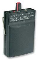 ADASTRA 952.853