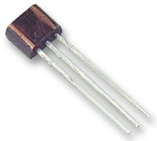 DIODES INC. ZTX705