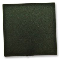MULTICOMP PRO G202013L