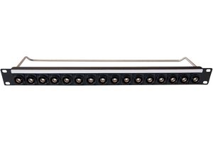 CLIFF ELECTRONIC COMPONENTS CP30184