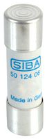 SIBA 50-124-06/20A