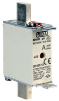 SIBA 20-000-13/80A