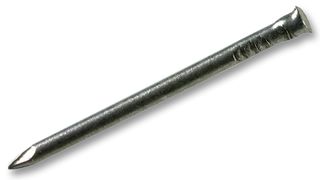 DURATOOL 500NLLH50B