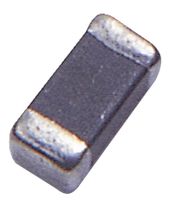 FAIR-RITE 2508051217Z0