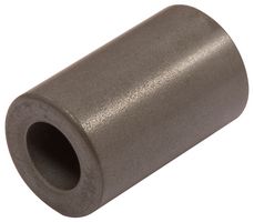 FERROXCUBE CST17/9.5/29-3S4