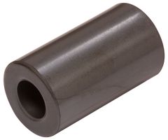 FERROXCUBE CST16/7.9/29-4S2